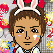 tsuyo�h�� ��
