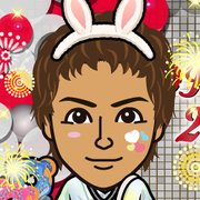 tsuyo�h�� ��