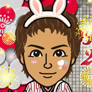 tsuyo�h�� ��