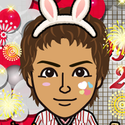tsuyo�h�� ��