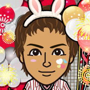 tsuyo�h�� ��