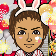 tsuyo�h�� ��