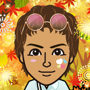 tsuyo�h�� ��