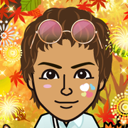 tsuyo�h�� ��