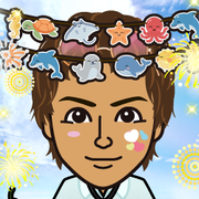 tsuyo�h�� ��