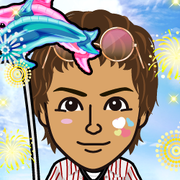 tsuyo�h�� ��
