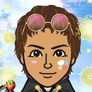 tsuyo�h�� ��