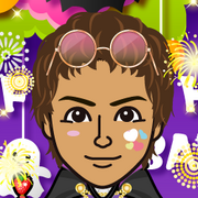 tsuyo�h�� ��