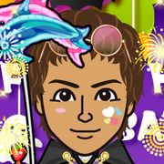 tsuyo�h�� ��
