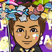 tsuyo�h�� ��