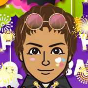 tsuyo�h�� ��