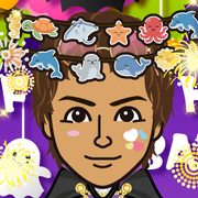 tsuyo�h�� ��
