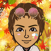 tsuyo�h�� ��
