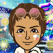 tsuyo�h�� ��