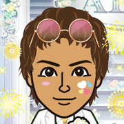 tsuyo�h�� ��