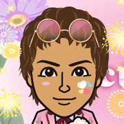 tsuyo�h�� ��