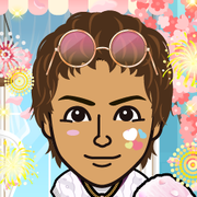 tsuyo�h�� ��