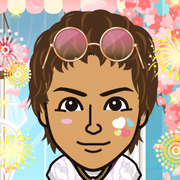 tsuyo�h�� ��