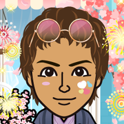 tsuyo�h�� ��