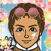 tsuyo�h�� ��