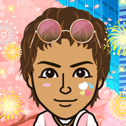 tsuyo�h�� ��