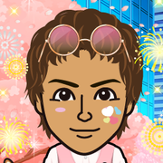 tsuyo�h�� ��