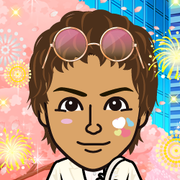 tsuyo�h�� ��