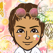 tsuyo�h�� ��