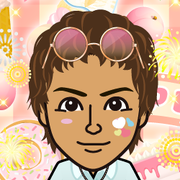 tsuyo�h�� ��