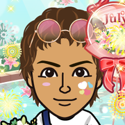 tsuyo�h�� ��