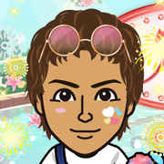 tsuyo�h�� ��