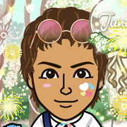tsuyo�h�� ��