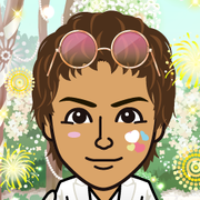 tsuyo�h�� ��