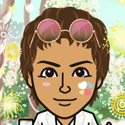 tsuyo�h�� ��