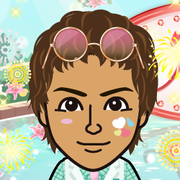 tsuyo�h�� ��