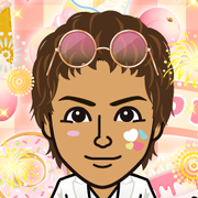 tsuyo�h�� ��
