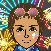 tsuyo�h�� ��