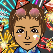 tsuyo�h�� ��