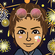 tsuyo�h�� ��