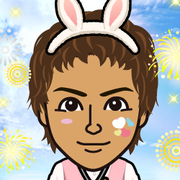 tsuyo�h�� ��
