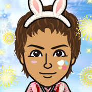 tsuyo�h�� ��
