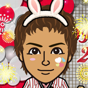 tsuyo�h�� ��