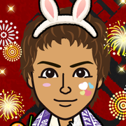 tsuyo�h�� ��