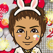 tsuyo�h�� ��