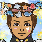tsuyo�h�� ��