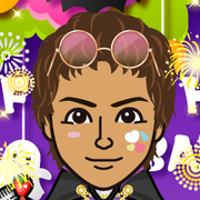 tsuyo�h�� ��