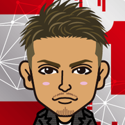 �ނ炩�݂���