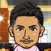 EXCHIKA25