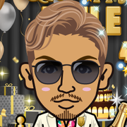 ATSUSHI�Ďu