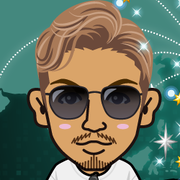 ATSUSHI�Ďu